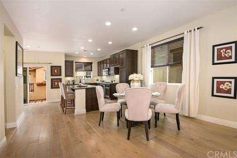 8060 Sorrento Ln, Stanton, CA 90680 photo 7