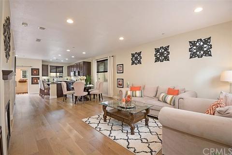 8060 Sorrento Ln, Stanton, CA 90680 photo 4