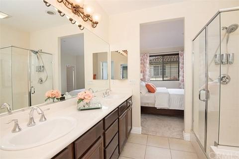 8060 Sorrento Ln, Stanton, CA 90680 photo 14