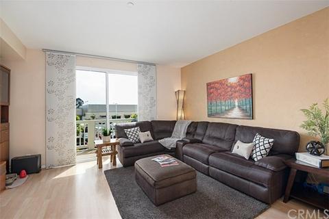 816 Silk Tree, Irvine, CA 92606 photo 7