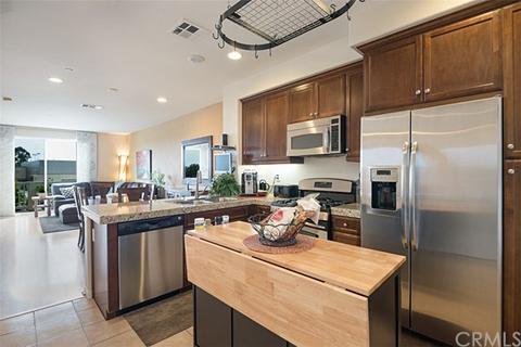816 Silk Tree, Irvine, CA 92606 photo 15