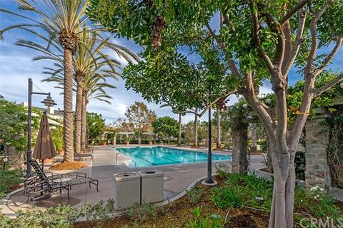 816 Silk Tree, Irvine, CA 92606 photo 33
