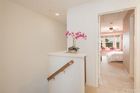 816 Silk Tree, Irvine, CA 92606 photo 20