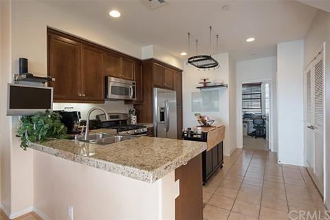 816 Silk Tree, Irvine, CA 92606 photo 14