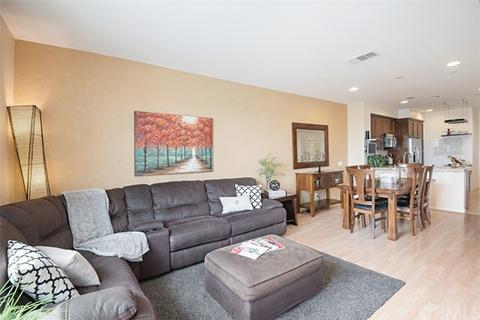 816 Silk Tree, Irvine, CA 92606 photo 10