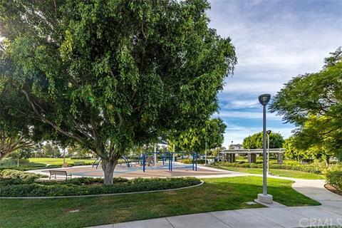 816 Silk Tree, Irvine, CA 92606 photo 31