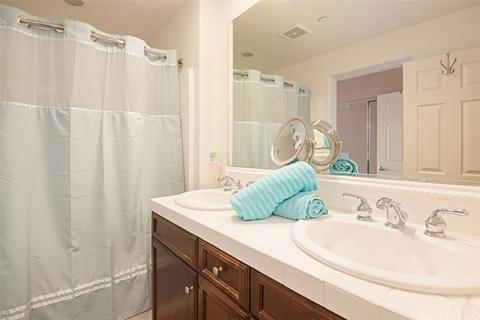 816 Silk Tree, Irvine, CA 92606 photo 24
