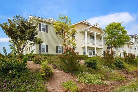 816 Silk Tree, Irvine, CA 92606 photo 1