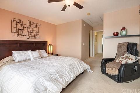 816 Silk Tree, Irvine, CA 92606 photo 23