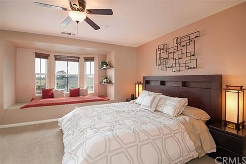 816 Silk Tree, Irvine, CA 92606 photo 21