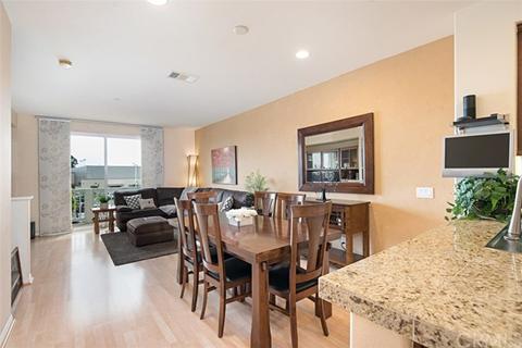 816 Silk Tree, Irvine, CA 92606 photo 6