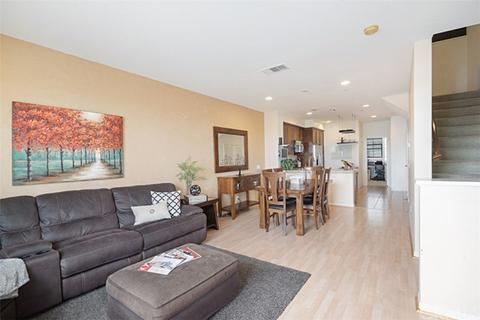 816 Silk Tree, Irvine, CA 92606 photo 9