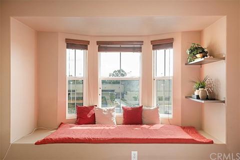816 Silk Tree, Irvine, CA 92606 photo 22