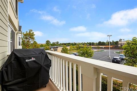 816 Silk Tree, Irvine, CA 92606 photo 18