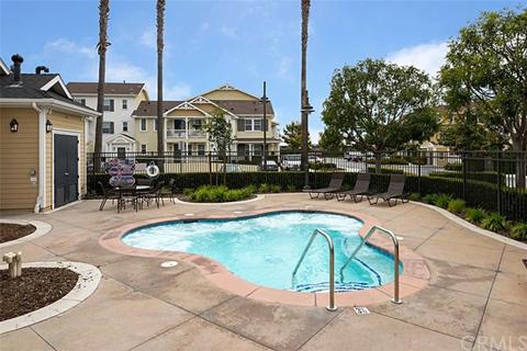 816 Silk Tree, Irvine, CA 92606 photo 28
