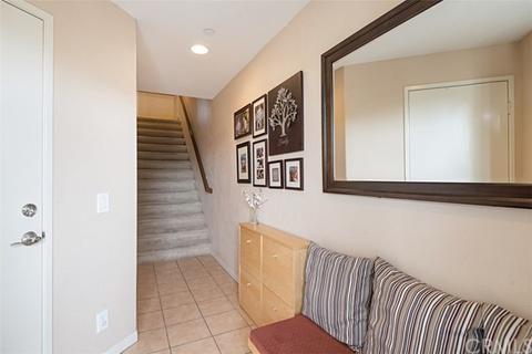 816 Silk Tree, Irvine, CA 92606 photo 5