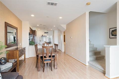 816 Silk Tree, Irvine, CA 92606 photo 11