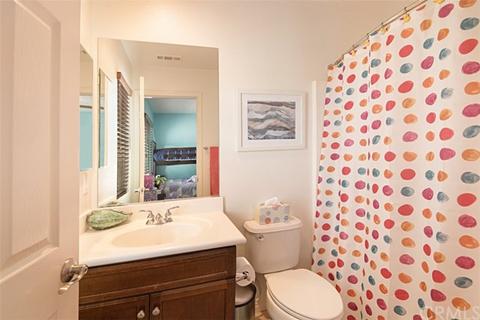 816 Silk Tree, Irvine, CA 92606 photo 27