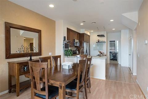 816 Silk Tree, Irvine, CA 92606 photo 12