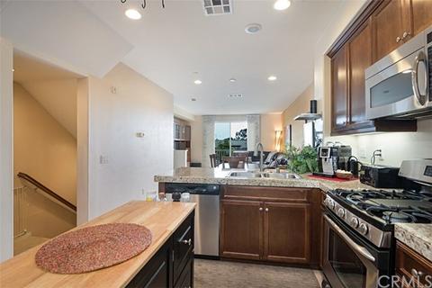 816 Silk Tree, Irvine, CA 92606 photo 16