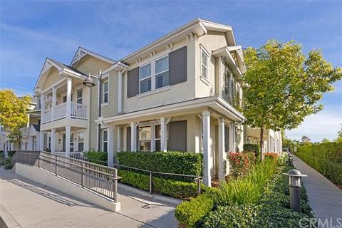 816 Silk Tree, Irvine, CA 92606 photo 2