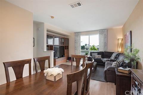 816 Silk Tree, Irvine, CA 92606 photo 13