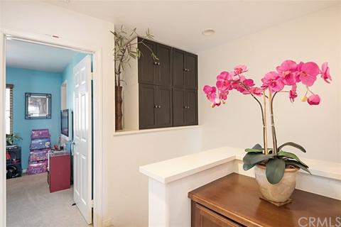 816 Silk Tree, Irvine, CA 92606 photo 25