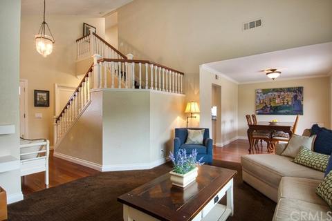 66 Silkberry, Irvine, CA 92614 photo 10
