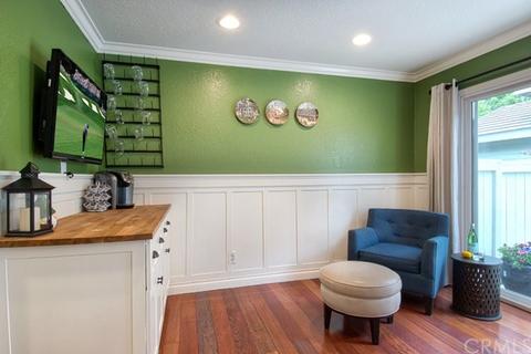 66 Silkberry, Irvine, CA 92614 photo 4