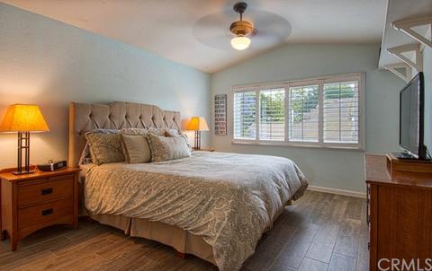 66 Silkberry, Irvine, CA 92614 photo 13