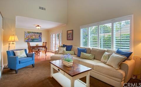 66 Silkberry, Irvine, CA 92614 photo 3