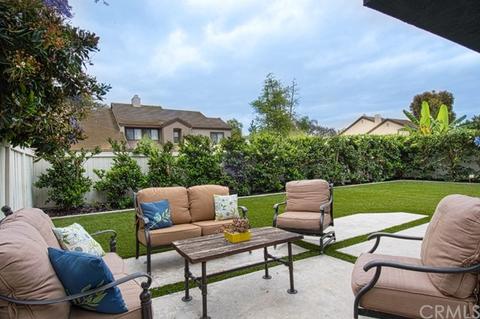 66 Silkberry, Irvine, CA 92614 photo 21