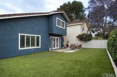 66 Silkberry, Irvine, CA 92614 photo 19
