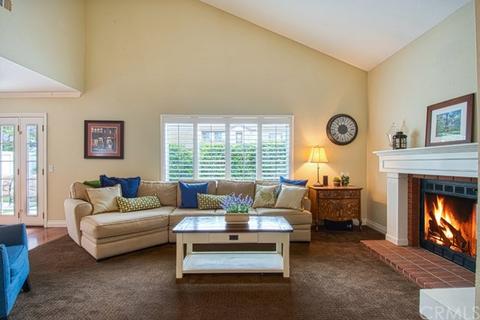 66 Silkberry, Irvine, CA 92614 photo 2
