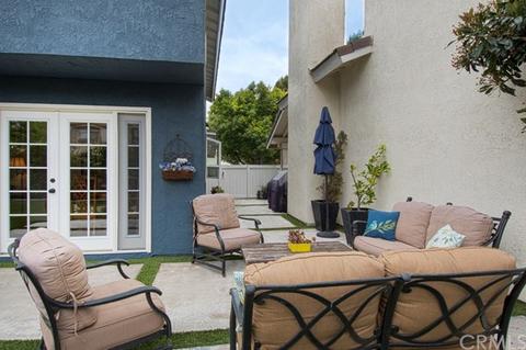 66 Silkberry, Irvine, CA 92614 photo 20