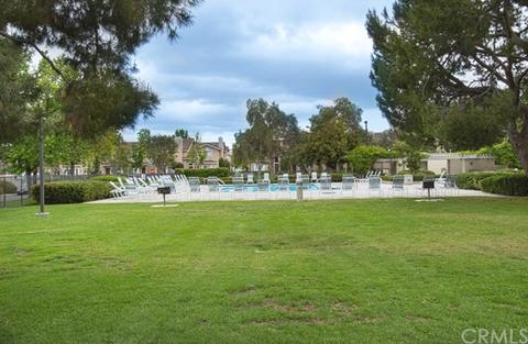 66 Silkberry, Irvine, CA 92614 photo 22