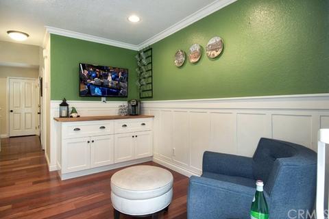 66 Silkberry, Irvine, CA 92614 photo 5