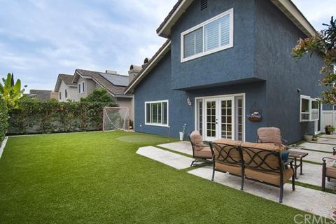 66 Silkberry, Irvine, CA 92614 photo 18