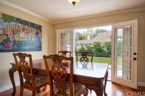 66 Silkberry, Irvine, CA 92614 photo 9