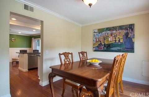 66 Silkberry, Irvine, CA 92614 photo 8