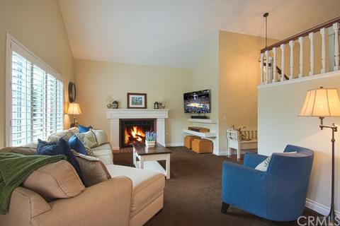 66 Silkberry, Irvine, CA 92614 photo 11