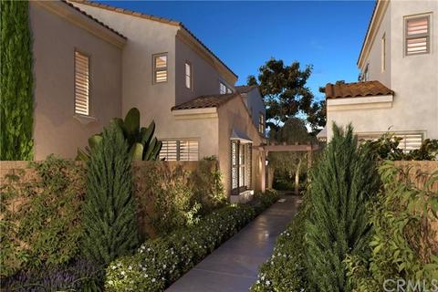 184 Quiet Grv, Irvine, CA 92618 photo 1