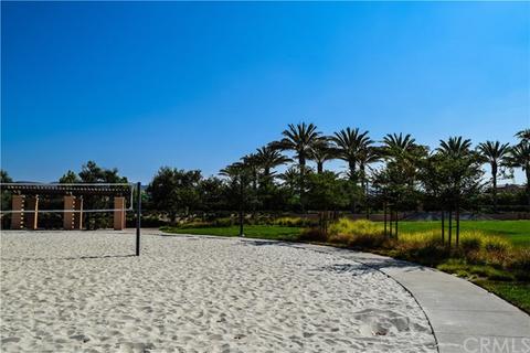 184 Quiet Grv, Irvine, CA 92618 photo 10