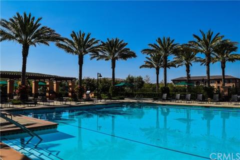 184 Quiet Grv, Irvine, CA 92618 photo 7