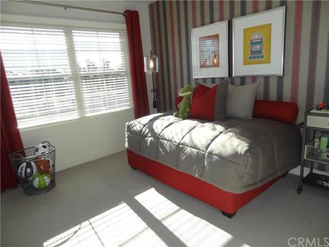 184 Quiet Grv, Irvine, CA 92618 photo 5