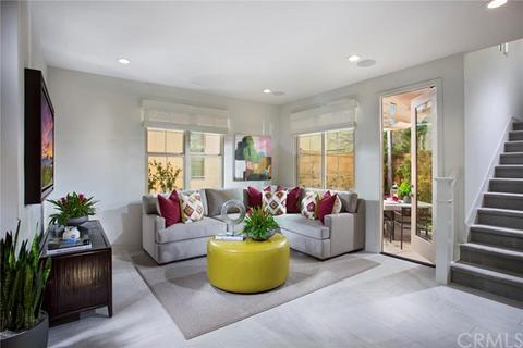 184 Quiet Grv, Irvine, CA 92618 photo 3