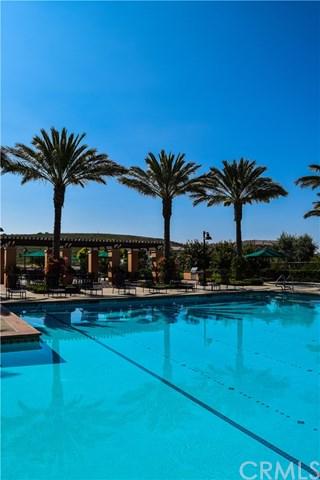 184 Quiet Grv, Irvine, CA 92618 photo 8