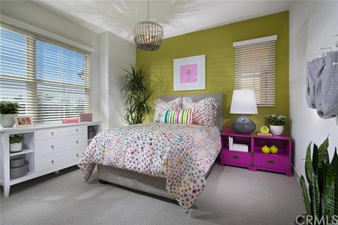 184 Quiet Grv, Irvine, CA 92618 photo 4
