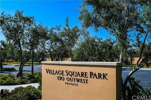184 Quiet Grv, Irvine, CA 92618 photo 9