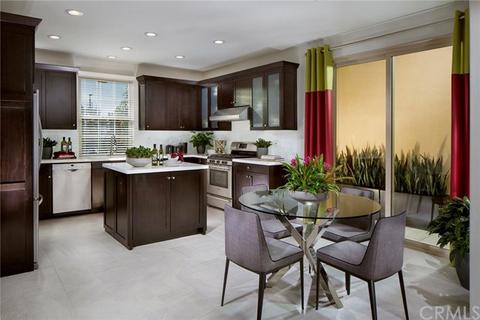 184 Quiet Grv, Irvine, CA 92618 photo 2